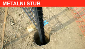 metalni-stubovi-ograde