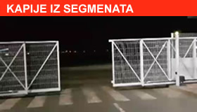 kapije-segmenti