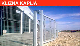 klizne-kapije