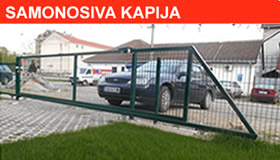 samonosiva-kapija