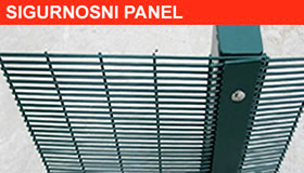 sigurnosni-paneli