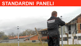 standardni-paneli