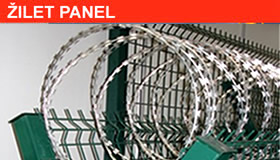 zilet-panel-panelne