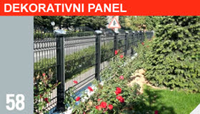 dekorativni paneli