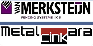 Nasi partneri Merkstein Kosedag